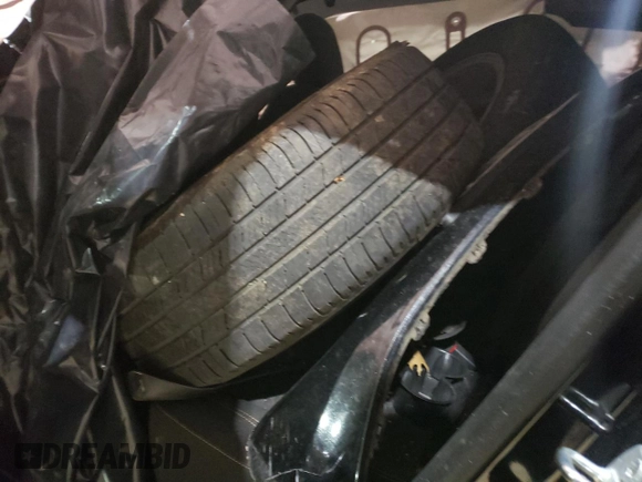 2020 GMC Terrain SLE with VIN 3GKALMEV9LL325491, listed as a Copart auction lot 46080575 with Not Provided miles and Non Repairable. Bid and sale history available at DreamBid. Image 11.