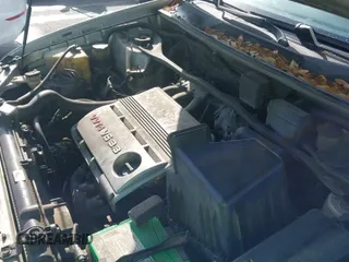 2006 Toyota Highlander с VIN JTEGP21A760104034, выставлен на аукционе IAAI как лот 42263422 с пробегом 653 727 миль миль и . История ставок и продаж доступна на DreamBid. Изображение 19.