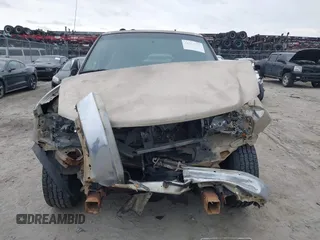 2000 Ford F-150 XL с VIN 1FTRX17L1YNA50543, выставлен на аукционе IAAI как лот 41864001 с пробегом 251 925 миль миль и . История ставок и продаж доступна на DreamBid. Изображение 12.