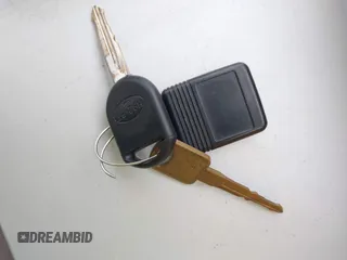 2009 Ford F-150 XL с VIN 1FTPW14V89FA03795, выставлен на аукционе IAAI как лот 41443786 с пробегом 164 766 миль миль и . История ставок и продаж доступна на DreamBid. Изображение 11.