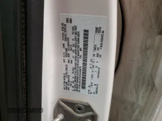 2014 Ford Escape Titanium with VIN 1FMCU9JX1EUD40870, listed as a Copart auction lot 51337695 with 163,210 mi miles and Salvage Title. Bid and sale history available at DreamBid. Image 13.