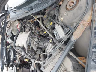 2004 Chevrolet Monte Carlo LS with VIN 2G1WW12EX49390827, listed as a IAAI auction lot 42066379 with 186,514 mi miles and . Bid and sale history available at DreamBid. Image 10.