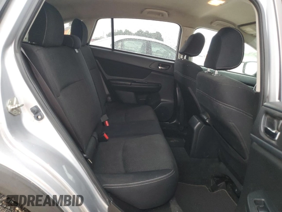 2014 Subaru Crosstrek Premium z VIN JF2GPACC1E8300940, wystawiony jako Copart lot #55904095 z przebiegiem 178 182 mil mil oraz Czysty tytuł • Clean title. Historia ofert i sprzedaży dostępna na DreamBid. Obrazek 11.