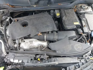 2016 Mercedes-Benz CLA 250 with VIN WDDSJ4GB1GN382479, listed as a IAAI auction lot 41872956 with 68,090 mi miles and . Bid and sale history available at DreamBid. Image 10.