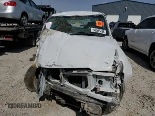 2006 Ford Ranger XL z VIN 1FTYR10D46PA95096, wystawiony jako Copart lot #56505435 z przebiegiem Nie podano mil oraz Szkoda całkowita • Salvage title. Historia ofert i sprzedaży dostępna na DreamBid. Obrazek 5.