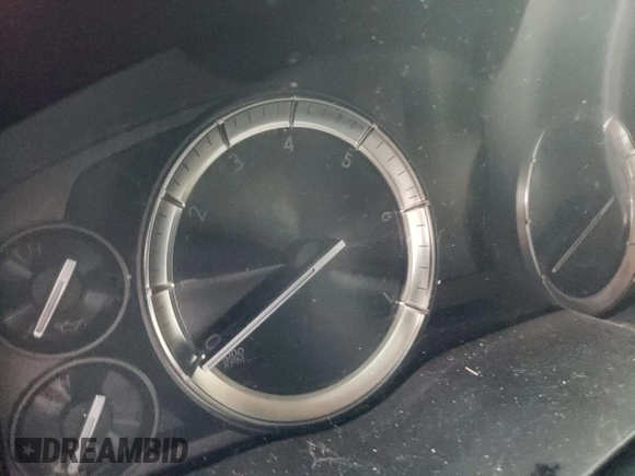 2017 Lexus LX 570 z VIN JTJHY7AX3H4235073, wystawiony jako Copart lot #39376813 z przebiegiem Nie podano mil oraz . Historia ofert i sprzedaży dostępna na DreamBid. Obrazek 9.