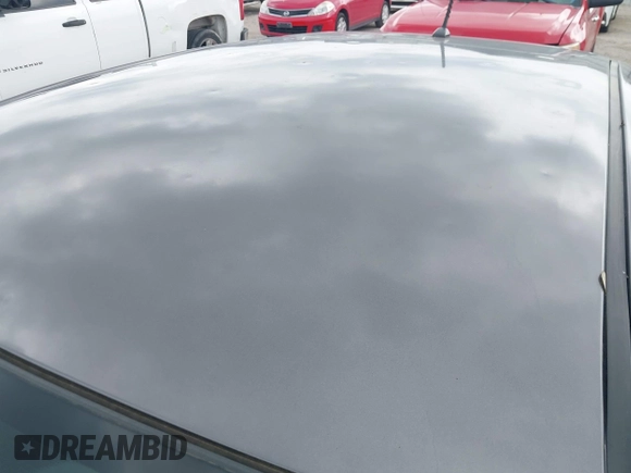2015 Toyota Yaris L with VIN VNKJTUD33FA054166, listed as a IAAI auction lot 41993354 with 98,657 mi miles and . Bid and sale history available at DreamBid. Image 6.