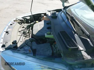 2017 Ford Escape SE с VIN 1FMCU9G91HUB61757, выставлен на аукционе IAAI как лот 43429539 с пробегом 81 457 миль миль и . История ставок и продаж доступна на DreamBid. Изображение 20.