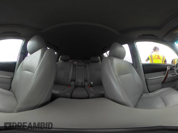 2012 Toyota Highlander Limited with VIN 5TDYK3EH4CS054805, listed as a IAAI auction lot 42082094 with 158,016 mi miles and . Bid and sale history available at DreamBid. Image 18.