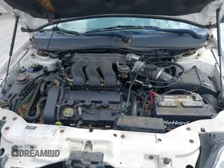 2000 Mercury Sable LS Premium z VIN 1MEFM55S6YA628641, wystawiony jako IAAI lot #41875950 z przebiegiem 35 453 mil mil oraz . Historia ofert i sprzedaży dostępna na DreamBid. Obrazek 10.