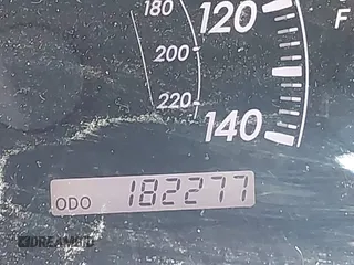 2005 Toyota Camry LE with VIN 4T1BF30KX5U088710, listed as a IAAI auction lot 42113518 with 182,277 mi miles and . Bid and sale history available at DreamBid. Image 15.