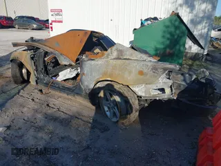 2011 Chevrolet Camaro 1LT с VIN 2G1FB1ED4B9189355, выставлен на аукционе IAAI как лот 41164448 с пробегом Не указан миль и . История ставок и продаж доступна на DreamBid. Изображение 3.