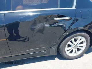 2012 Hyundai Genesis 3.8L z VIN KMHGC4DD0CU182057, wystawiony jako IAAI lot #42331719 z przebiegiem 119 554 mil mil oraz . Historia ofert i sprzedaży dostępna na DreamBid. Obrazek 6.