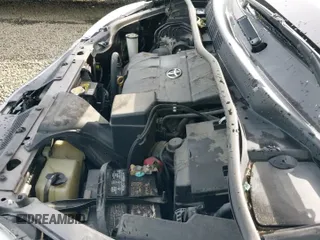 2016 Toyota Sienna XLE with VIN 5TDYK3DC0GS734079, listed as a IAAI auction lot 39151054 with 108,850 mi miles and . Bid and sale history available at DreamBid. Image 19.