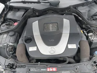 2006 Mercedes-Benz C 230 Sport с VIN WDBRF56H66F749664, выставлен на аукционе IAAI как лот 42047156 с пробегом 46 565 миль миль и . История ставок и продаж доступна на DreamBid. Изображение 10.