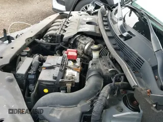 2013 Nissan Sentra SR z VIN 3N1AB7AP0DL782038, wystawiony jako IAAI lot #42721998 z przebiegiem Nie podano mil oraz . Historia ofert i sprzedaży dostępna na DreamBid. Obrazek 20.