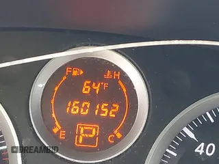 2010 Nissan Sentra S z VIN 3N1AB6AP4AL630821, wystawiony jako IAAI lot #42326350 z przebiegiem 160 152 mil mil oraz . Historia ofert i sprzedaży dostępna na DreamBid. Obrazek 15.