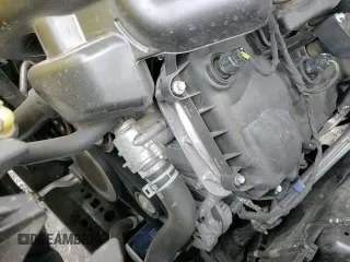 2023 Ford F-150 XL с VIN 1FTEW1C50PKF97232, выставлен на аукционе Copart как лот 71080525 с пробегом 11 830 миль миль и Списание • Salvage title. История ставок и продаж доступна на DreamBid. Изображение 16.