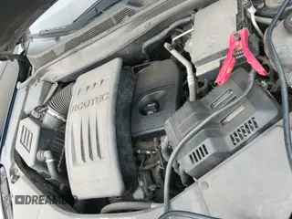 2015 Chevrolet Equinox LS с VIN 2GNFLEEK7F6191285, выставлен на аукционе IAAI как лот 43267979 с пробегом 199 328 миль миль и . История ставок и продаж доступна на DreamBid. Изображение 15.