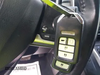 2021 Honda CR-V EX-L с VIN 7FART6H83ME011713, выставлен на аукционе IAAI как лот 42192117 с пробегом 105 138 миль миль и . История ставок и продаж доступна на DreamBid. Изображение 11.