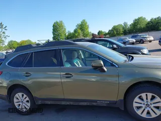 2015 Subaru Outback Premium z VIN 4S4BSACC7F3338285, wystawiony jako IAAI lot #42390497 z przebiegiem 95 977 mil mil oraz . Historia ofert i sprzedaży dostępna na DreamBid. Obrazek 13.