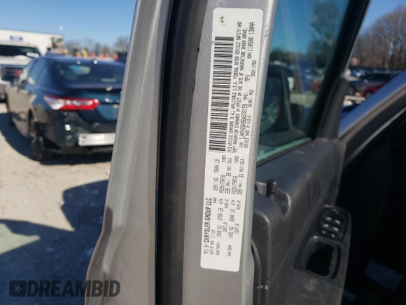 2011 Jeep Liberty Sport 70th Anniversary with VIN 1J4PN2GK8BW533159, listed as a Copart auction lot 46351335 with 148,808 mi miles and Clean Title. Bid and sale history available at DreamBid. Image 13.