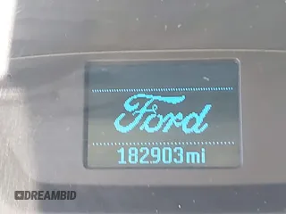 2018 Ford Transit with VIN 1FTYR3XM0JKB05503, listed as a IAAI auction lot 41979147 with 182,903 mi miles. Bid and sale history available at carsss.com. Image 15.
