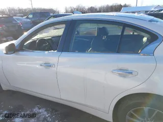 2017 Infiniti Q50 3.0t Premium with VIN JN1EV7AR1HM838526, listed as a IAAI auction lot 41249632 with 67,171 mi miles. Bid and sale history available at carsss.com. Image 14.