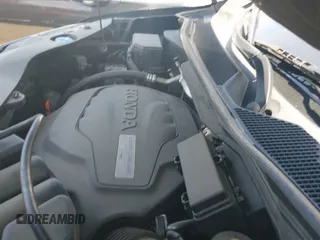 2017 Honda Pilot EX-L with VIN 5FNYF5H51HB016509, listed as a IAAI auction lot 42429782 with Not provided miles and . Bid and sale history available at DreamBid. Image 18.