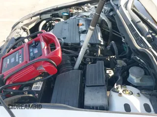 2003 Honda Accord EX with VIN JHMCM56663C001942, listed as a IAAI auction lot 43448054 with 160,487 mi miles and . Bid and sale history available at DreamBid. Image 15.