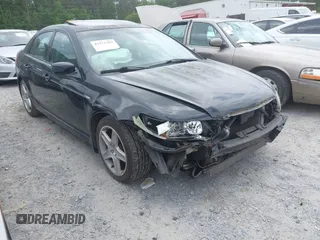 2004 Acura TL z VIN 19UUA66244A040822, wystawiony jako IAAI lot #42171382 z przebiegiem 158 259 mil mil oraz . Historia ofert i sprzedaży dostępna na DreamBid. Obrazek 1.