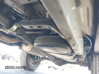 2021 Toyota Tacoma SR5 с VIN 3TMAZ5CN5MM148579, выставлен на аукционе IAAI как лот 42827117 с пробегом Не указан миль и . История ставок и продаж доступна на DreamBid. Изображение 16.