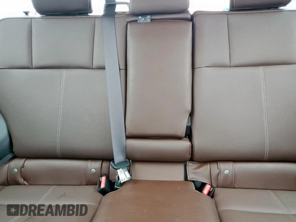 2018 Subaru Forester Touring with VIN JF2SJAWC4JH428302, listed as a Copart auction lot 59214615 with 72,319 mi miles and Salvage title. Bid and sale history available at DreamBid. Image 10.