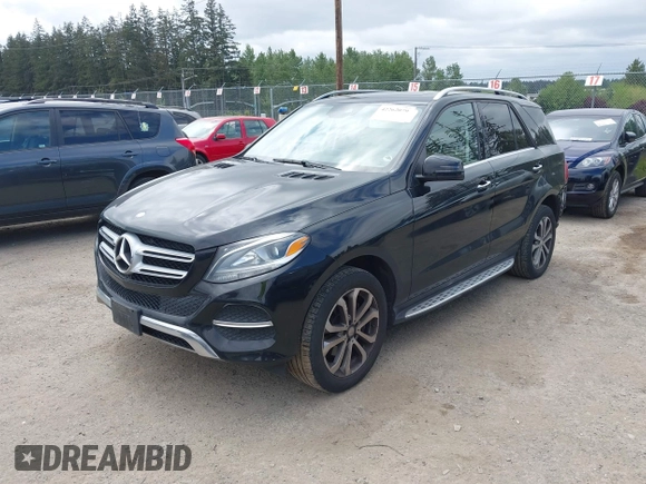 2016 Mercedes-Benz GLE 350 с VIN 4JGDA5HB5GA653439, выставлен на аукционе IAAI как лот 42262079 с пробегом 84 639 миль миль и . История ставок и продаж доступна на DreamBid. Изображение 19.
