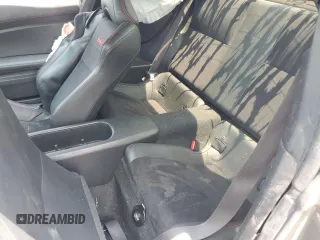 2020 Subaru BRZ Limited с VIN JF1ZCAC19L9701313, выставлен на аукционе Copart как лот 63644575 с пробегом 60 851 миль миль и Списание • Salvage title. История ставок и продаж доступна на DreamBid. Изображение 10.