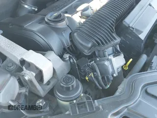 2015 Volvo S60 T5 Premier с VIN YV1612TB3F2315107, выставлен на аукционе IAAI как лот 41911081 с пробегом 121 149 миль миль и . История ставок и продаж доступна на DreamBid. Изображение 20.