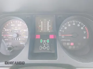 1997 Mitsubishi Montero z VIN JA4MR41R3VJ006477, wystawiony jako IAAI lot #41326277 z przebiegiem 239 378 mil mil oraz . Historia ofert i sprzedaży dostępna na DreamBid. Obrazek 7.