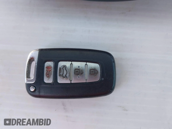 2013 Kia Optima EX с VIN 5XXGN4A78DG251212, выставлен на аукционе IAAI как лот 42397351 с пробегом 244 699 миль миль и . История ставок и продаж доступна на DreamBid. Изображение 11.