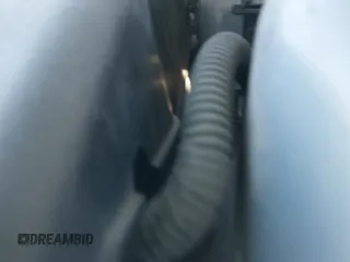 2008 Chevrolet Malibu Classic LS 1FL z VIN 1G1ZS58F28F119872, wystawiony jako IAAI lot #42569628 z przebiegiem 174 919 mil mil oraz . Historia ofert i sprzedaży dostępna na DreamBid. Obrazek 20.