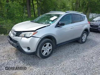 2013 Toyota RAV4 LE with VIN 2T3BFREV9DW062515, listed as a IAAI auction lot 42451882 with 180,721 mi miles and . Bid and sale history available at DreamBid. Image 17.