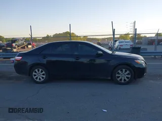 2009 Toyota Camry z VIN 4T1BE46K59U363146, wystawiony jako IAAI lot #42040957 z przebiegiem 112 729 mil mil oraz . Historia ofert i sprzedaży dostępna na DreamBid. Obrazek 13.
