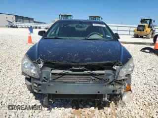 2009 Chevrolet Malibu 1LS with VIN 1G1ZG57B79F259000, listed as a Copart auction lot 53982655 with 153,151 mi miles and Salvage Title. Bid and sale history available at DreamBid. Image 5.