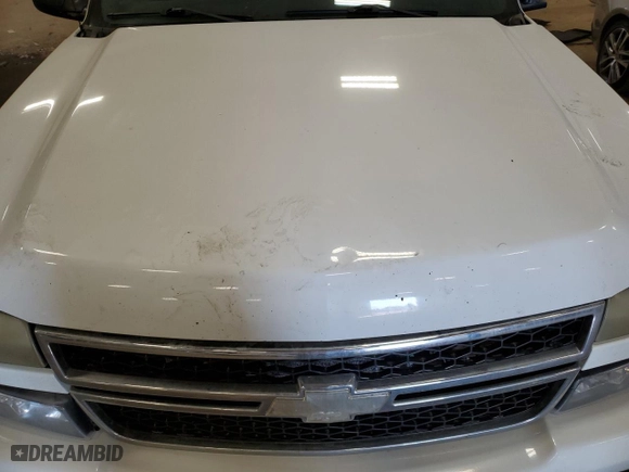 2006 Chevrolet Silverado 1500 LT1 with VIN 2GCEK13Z261252846, listed as a Copart auction lot 48860635 with 0 mi miles and Clean Title. Bid and sale history available at carsss.com. Image 11.