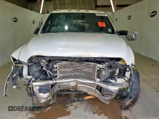 2011 Ram 2500 Big Horn with VIN 3D7UT2CL5BG579145, listed as a Copart auction lot 62293565 with Not provided miles and Clean title. Bid and sale history available at DreamBid. Image 5.