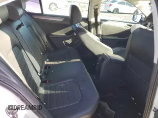 2013 Volkswagen Jetta SEL with VIN 3VWLX7AJ1DM365862, listed as a Copart auction lot 50640445 with Not provided miles and Salvage title. Bid and sale history available at DreamBid. Image 10.