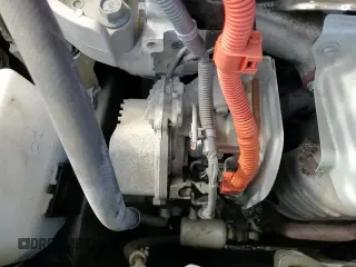 2020 Honda Accord с VIN 1HGCV3F1XLA001723, выставлен на аукционе Copart как лот 58619625 с пробегом 18 044 миль миль и Списание • Salvage title. История ставок и продаж доступна на DreamBid. Изображение 13.