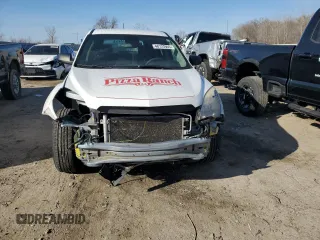2015 Chevrolet Equinox LS with VIN 2GNFLEEK2F6148151, listed as a Copart auction lot 48723955 with 143,623 mi miles and Salvage Title. Bid and sale history available at carsss.com. Image 5.