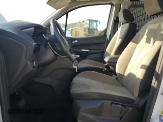2014 Ford Transit Connect XLT с VIN NM0LS7F77E1149699, выставлен на аукционе Copart как лот 57889125 с пробегом 351 827 миль миль и Чистый • Clean title. История ставок и продаж доступна на DreamBid. Изображение 7.