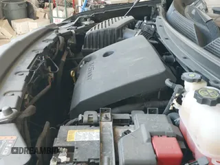 2021 Chevrolet Traverse LT с VIN 1GNEVHKWXMJ225993, выставлен на аукционе IAAI как лот 42609785 с пробегом 76 276 миль миль и . История ставок и продаж доступна на DreamBid. Изображение 20.