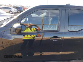 2022 Nissan Frontier S с VIN 1N6ED1CL3NN681378, выставлен на аукционе IAAI как лот 41493007 с пробегом 20 513 миль миль и . История ставок и продаж доступна на DreamBid. Изображение 14.